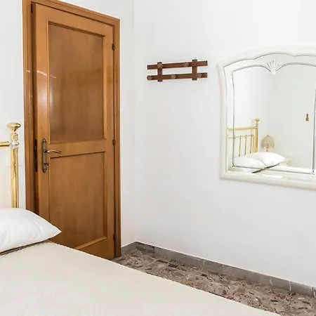 A20 - Poggio, Singola Con Corte * Poggio